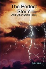 Perfect Storm