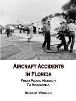 Aircraft Accidents in Florida