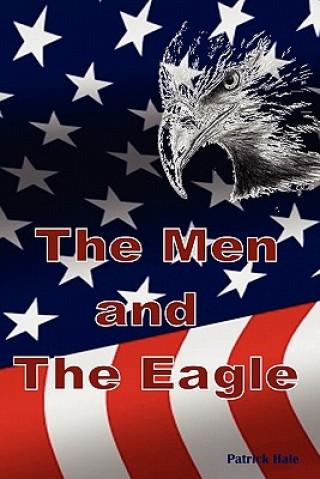 Men and the Eagle