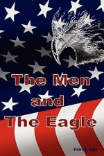 Men and the Eagle