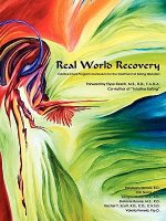 Real World Recovery