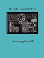 Glosario Diatomologico Ilustrado