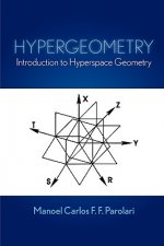 Hypergeometry