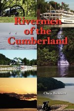 Rivermen of the Cumberland