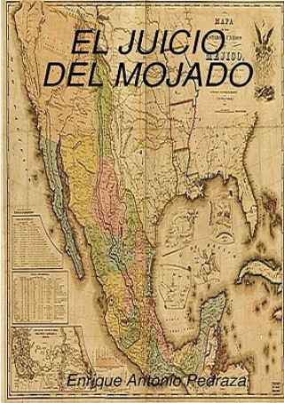 Juicio del Mojado