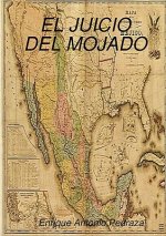 Juicio del Mojado