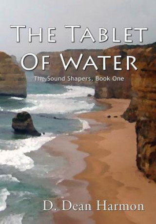 Tablet of Water