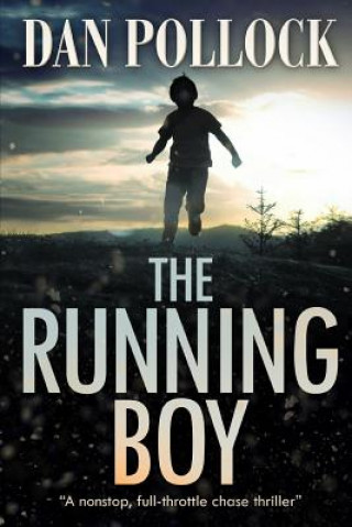Running Boy