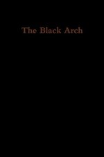 Black Arch