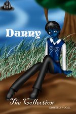 DANNY : The Collection