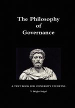 Philosophy of Governance