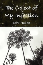 Object of My Infection
