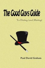 Good Guys Guide
