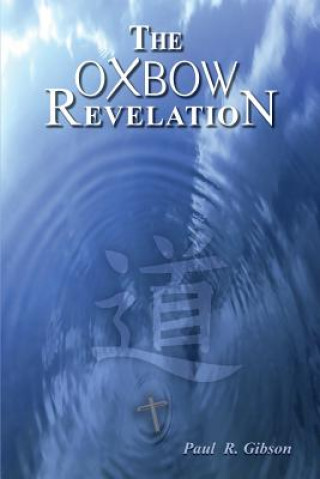 Oxbow Revelation