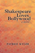 Shakespeare Loves Bollywood