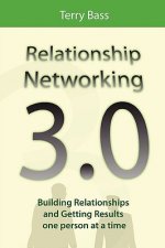 Relationship Networking 3.0
