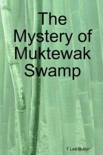 Mystery of Muktewak Swamp