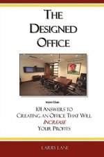 Designed Office
