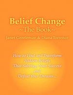 Belief Change - The Book