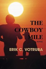 Cowboy Mile
