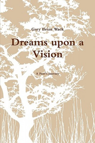 Dreams Upon a Vision