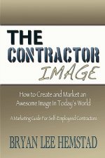 Contractor Image