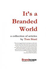 It's A Branded World