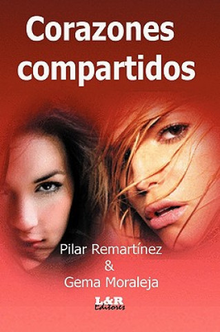 Corazones Compartidos