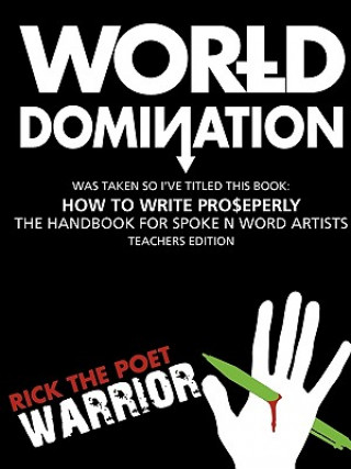 How to Write Pro$Eperly