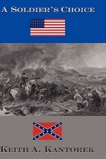 Soldier's Choice