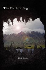 Birth of Fog