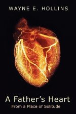 Father's Heart