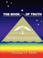 Book Of Truth A New Perspective on the Hopi Creation Story
