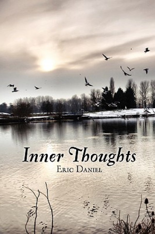 Inner Thoughts