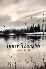 Inner Thoughts