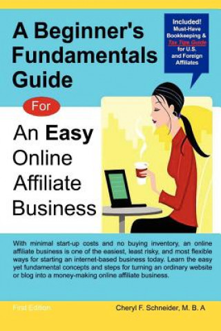 Beginner's Fundamentals Guide