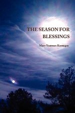Season For Blessings