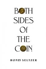 Both Sides of the Coin