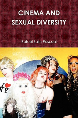 Cinema and Sexual Diversity