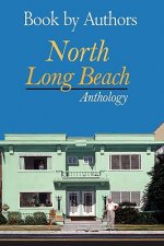 Book by Authors - North Long Beach Anthology
