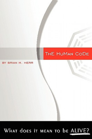 Human Code