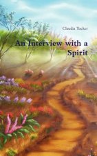 Interview with a Spirit