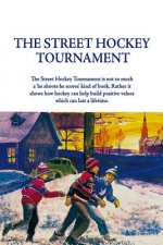 Street Hockey Tournament