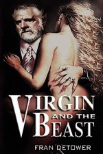 Virgin and the Beast