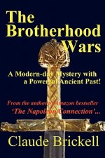 Brotherhood Wars