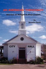 American Theocracy