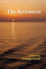 Krismere