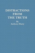 Distractions From The Truth