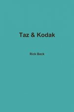 Taz & Kodak