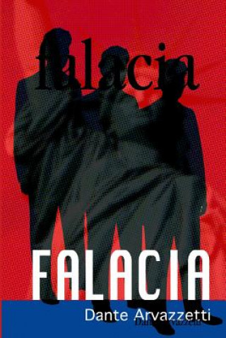 Falacia